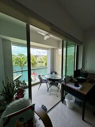 The Berth By The Cove (D4), Condominium #600295891